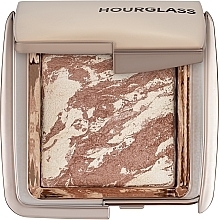 Fragrances, Perfumes, Cosmetics Bronzer - Hourglass Ambient Lighting Bronzer (mini size)