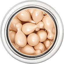 Capsules Foundation - Clarins Milky Boost Capsules Foundation — photo N6