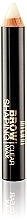 Fragrances, Perfumes, Cosmetics Brow Styling Wax - Milani Brow Shaping Clear Wax