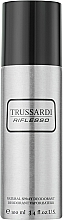 Fragrances, Perfumes, Cosmetics Trussardi Riflesso - Deodorant-Spray