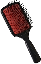 Hair Brush - Acca Kappa Rectangular Brush — photo N1