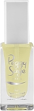 Nail & Cuticle Oil - Peggy Sage Energizing Intensive Care Oil — photo N4