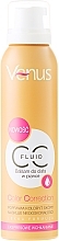 Body Balm-Foam - Venus CC Fluid — photo N1