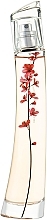 Fragrances, Perfumes, Cosmetics Kenzo Flower Ikebana - Eau de Parfum