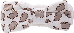 Fragrances, Perfumes, Cosmetics  Soft Cat Headband - Pusheen