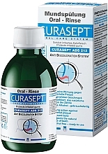 Mouthwash - Curaprox Curasept ADS 212 — photo N1
