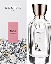 Annick Goutal Petite Cherie - Eau de Parfum — photo N4