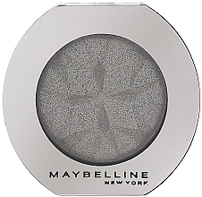 Fragrances, Perfumes, Cosmetics Eyeshadow - Maybelline New York Eyeshadow Mono