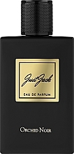 Fragrances, Perfumes, Cosmetics Just Jack Orchid Noir - Eau de Parfum