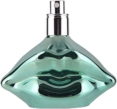 Fragrances, Perfumes, Cosmetics Salvador Dali Laguna Maravilla - Eau (tester without cap)