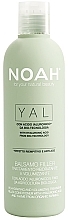 Fragrances, Perfumes, Cosmetics Hyaluronic Acid Conditioner - Noah
