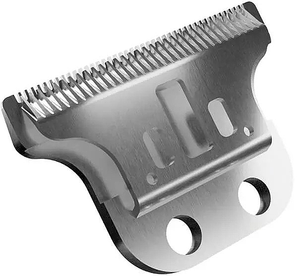 Trimmer Blade, 6324-6330-6355 - Kiepe Blades For Extreme Zero / Evo — photo N1