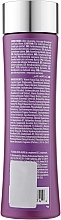 Black Caviar Maximum Color Protection Conditioner - Alterna Caviar Anti-Aging Infinite Color Hold Conditioner — photo N2