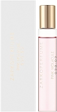 Zarkoperfume Pink Molécule 090.09 - Eau de Parfum — photo N4