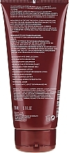 Moisturising Body Lotion - Academie Bronze Express Beautifying Moisturizing Lotion — photo N2