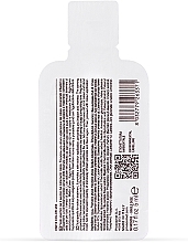 Protective & Soothing Scalp Fluid - Napura CM10 Color Mix — photo N19