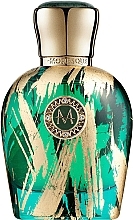 Moresque Fiore Di Portofino - Eau de Parfum — photo N1