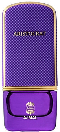 Ajmal Aristocrat for Her - Eau de Parfum — photo N1