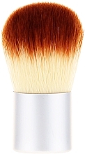 Makeup Brush Set 4 pcs + bag - Tools For Beauty — photo N2