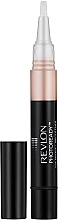 Fragrances, Perfumes, Cosmetics 2-in-1 Eye Primer + Brightener - Revlon PhotoReady Eye Primer + Brightener