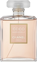 Fragrances, Perfumes, Cosmetics Chanel Coco Mademoiselle - Eau de Parfum