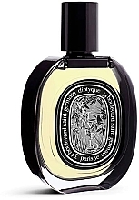 Fragrances, Perfumes, Cosmetics Diptyque Vetyverio Eau de Parfum - Eau de Parfum