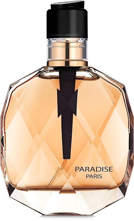 Lomani Paradise - Eau de Parfum — photo N1