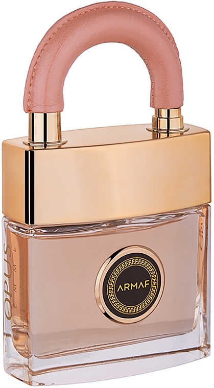 Armaf Opus Femme - Eau de Parfum — photo N1