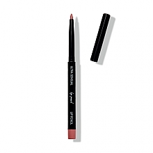 Retractable Lip Pencil - Affect Cosmetics Ultra Sensual Lip Pencil — photo N1