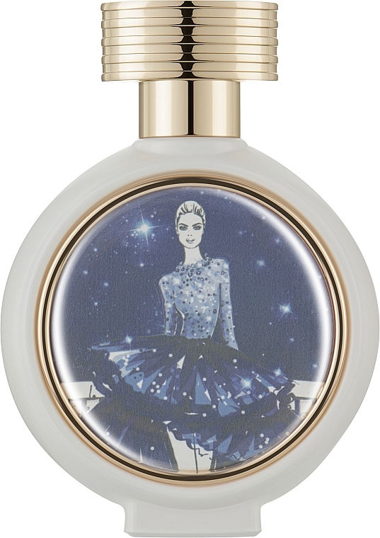 Haute Fragrance Company Diamond In The Sky - Eau de Parfum — photo N1