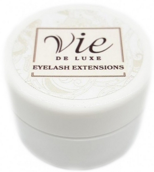 Cream Remover "Soft" - Vie de Luxe — photo N16