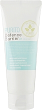 Fragrances, Perfumes, Cosmetics Balancing Cleansing Gel - Purito Defence Barrier Ph Cleanser
