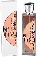 Fragrances, Perfumes, Cosmetics Revarome N°2 - Eau de Parfum