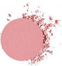 Eyeshadow & Blush - LookX Eye & Blush (refill) — photo N1