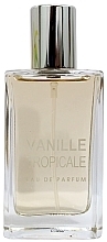 Jeanne Arthes Vanille Tropicale - Eau de Parfum — photo N16