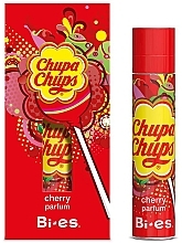 Fragrances, Perfumes, Cosmetics Bi-Es Chupa Chups Cherry - Eau de Parfum