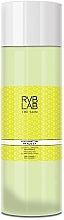 Regenerating & Brightening Face Lotion - RVB LAB Hyalu C+ Regenerating Illuminating Lotion — photo N1