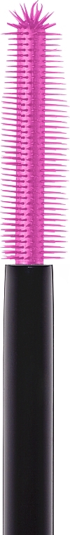 Volumizing Lash Mascara - Essence I Love Extreme Crazy Volume Mascara — photo N3