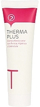 Fragrances, Perfumes, Cosmetics Therma Body Cream - Melvita Therma Plus Body Cream