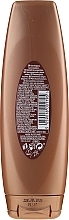 Moisturizing Self-Tanning Body Lotion - Avon Care Sun Moisturising Self-Tan Face & Body Lotion — photo N2