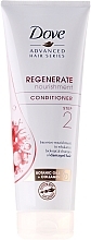 Conditioner "Progressive Repair" - Dove Advanced Hair Series — photo N2