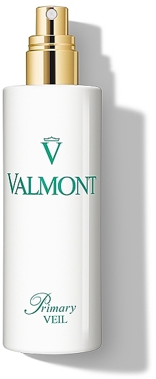 Soothing Balancing Face Spray - Valmont Primary Veil — photo N1