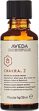 Fragrances, Perfumes, Cosmetics Balancing Body Mist #2 - Aveda Chakra Balancing Body Mist Intention 2