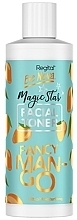 Mango Face Toner - Regital Facial Toner Fancy Mango — photo N1