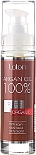 Fragrances, Perfumes, Cosmetics Argan Oil - Loton Argan Oil 100%