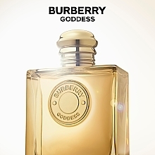 Burberry Goddess Intense - Eau de Parfum — photo N9