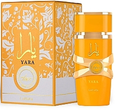 Lattafa Perfumes Yara Tous - Eau de Parfum — photo N1