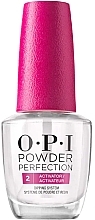 Fragrances, Perfumes, Cosmetics Nail Activator - OPI Powder Perfection Activator Dipping System