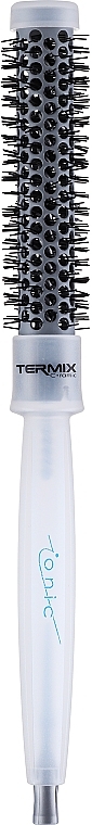 Thermal Brush, 17 mm - Termix C·Ramic — photo N3
