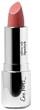 Fragrances, Perfumes, Cosmetics Lipstick - Ere Perez Olive Oil Lipstick